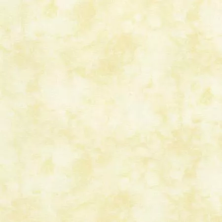 Foam Tonal Blender C6100-FOAM