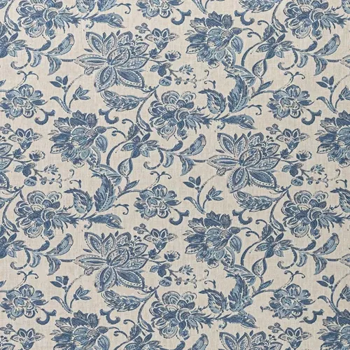 focus-selby-drapery-fabric Focus Selby Drapery Fabric