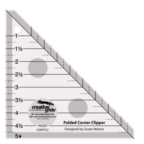 folded-corner-clipper-tool-creative-grids Folded Corner Clipper Tool Creative Grids
