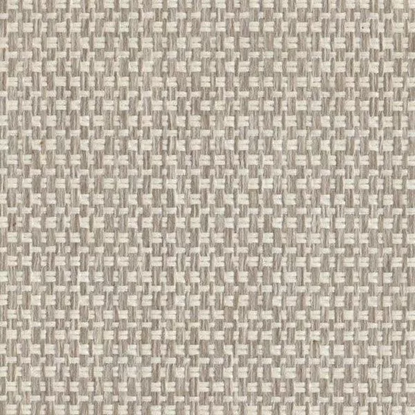 FONTELINA 180 BEIGE