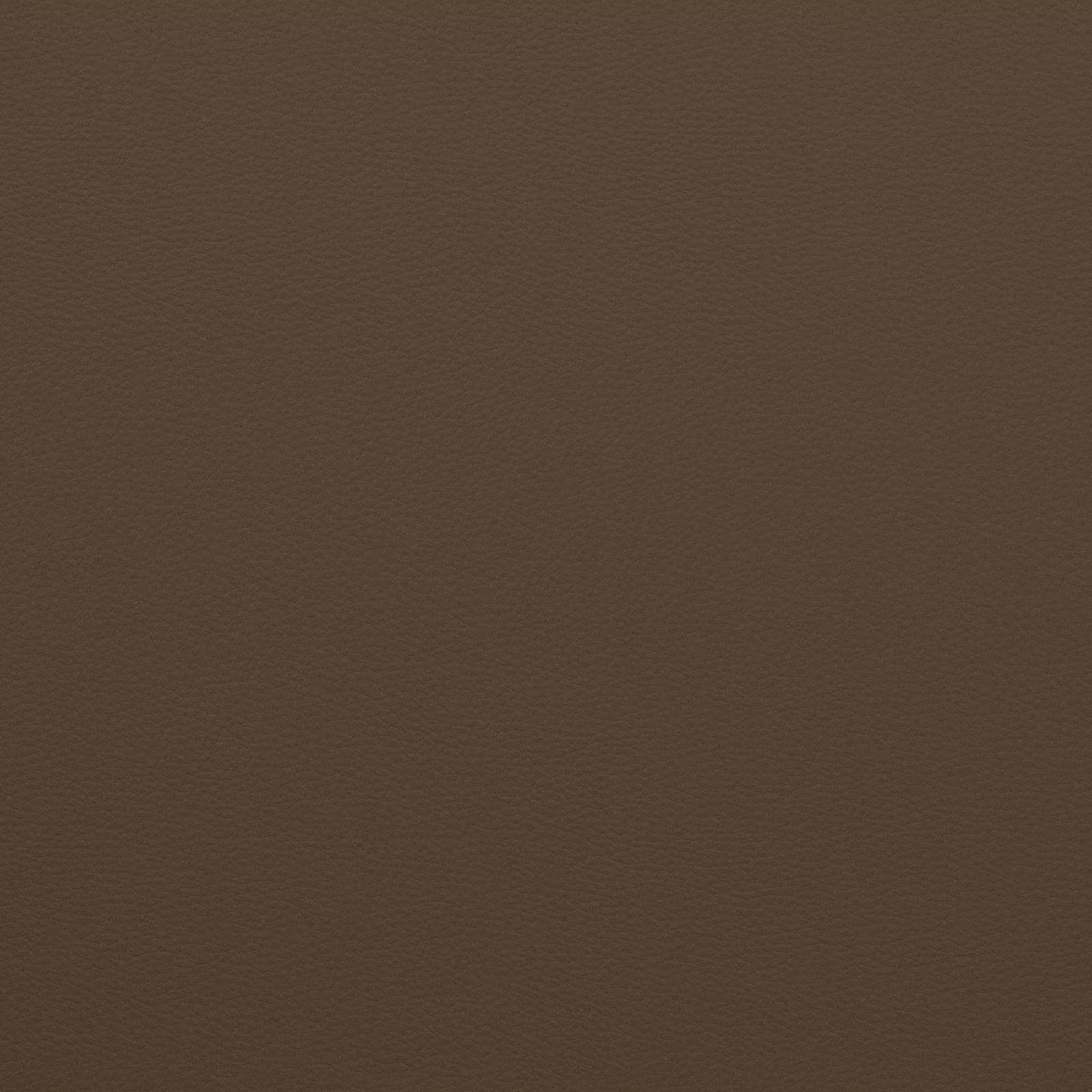 force-caramel Force-Caramel