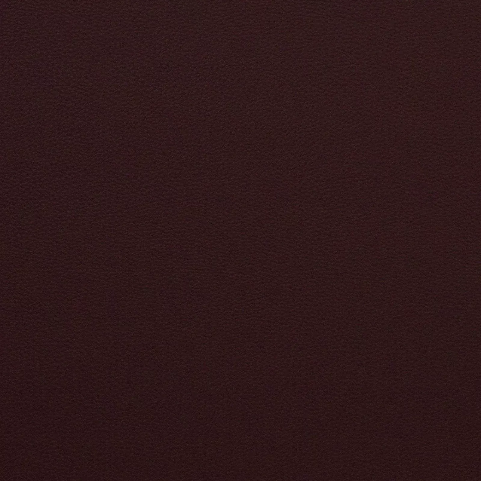 Force-Claret