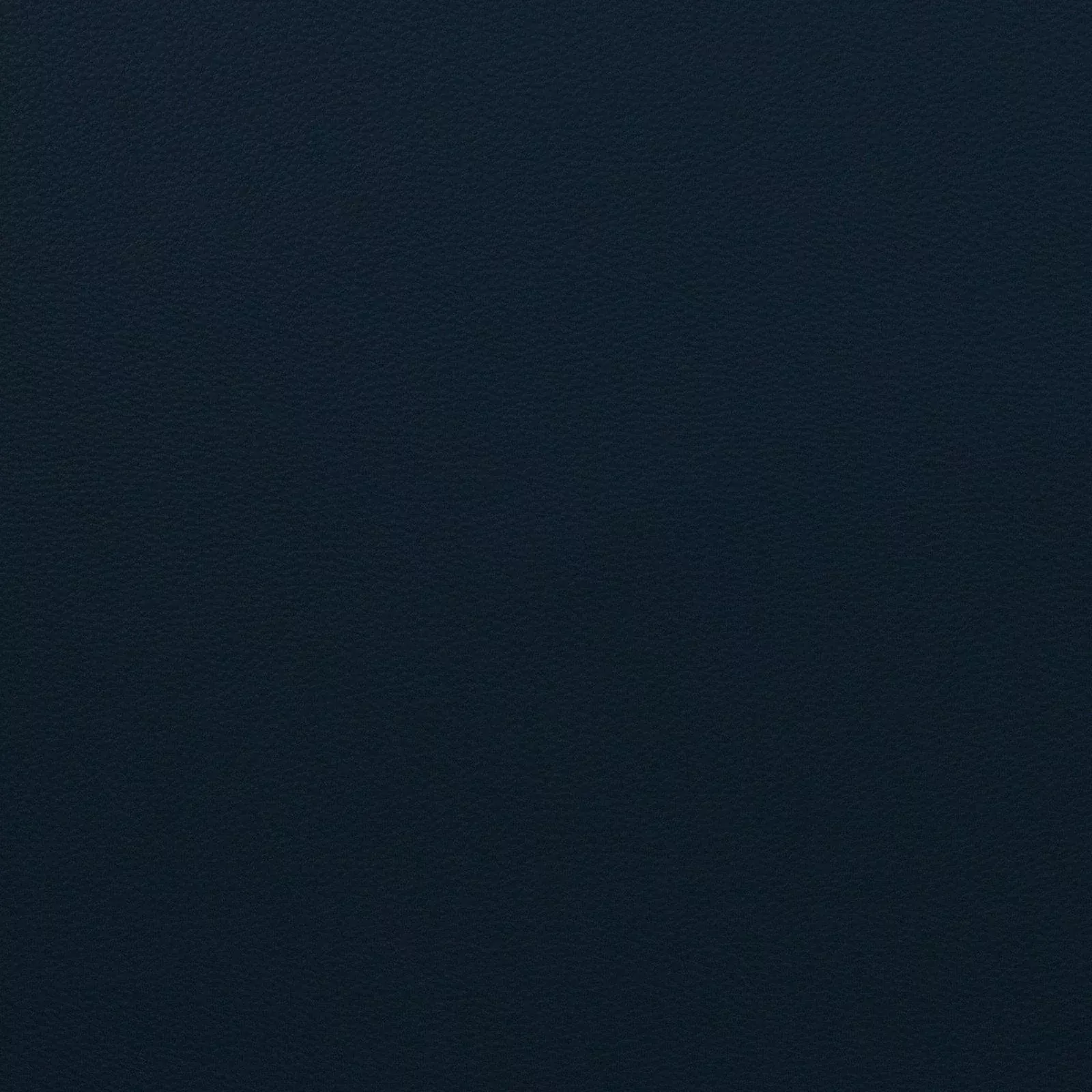 force-classic-navy Force-Classic Navy