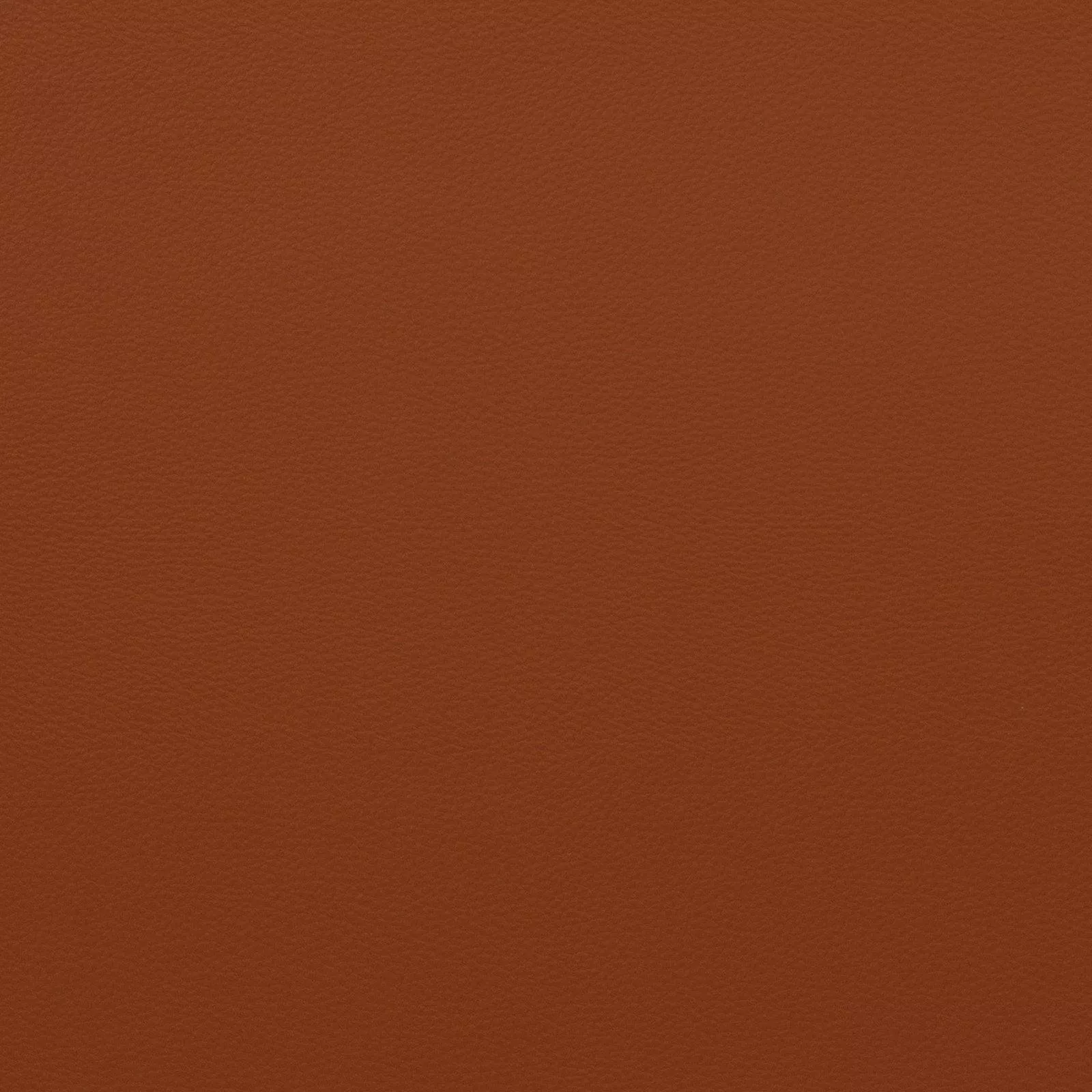 force-classic-orange Force-Classic Orange