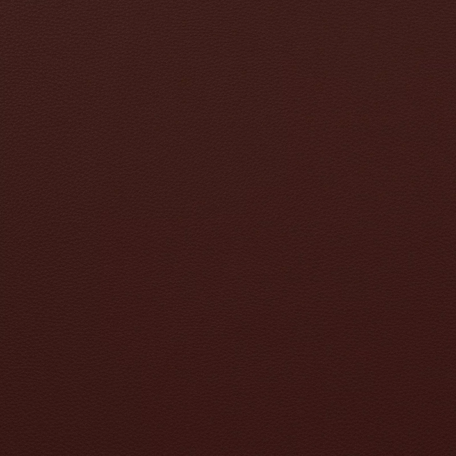 force-dark-red Force-Dark Red