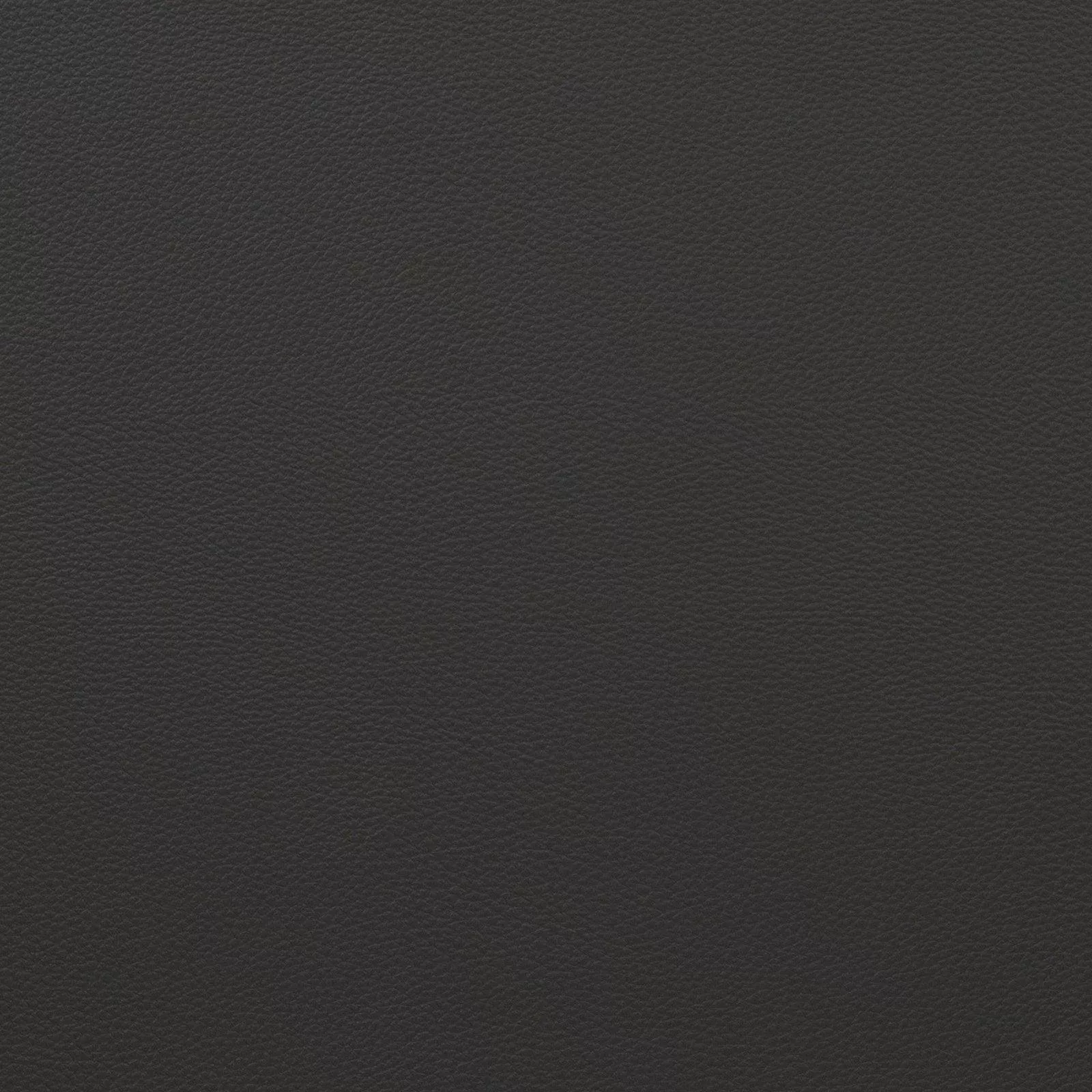 Force-Granite