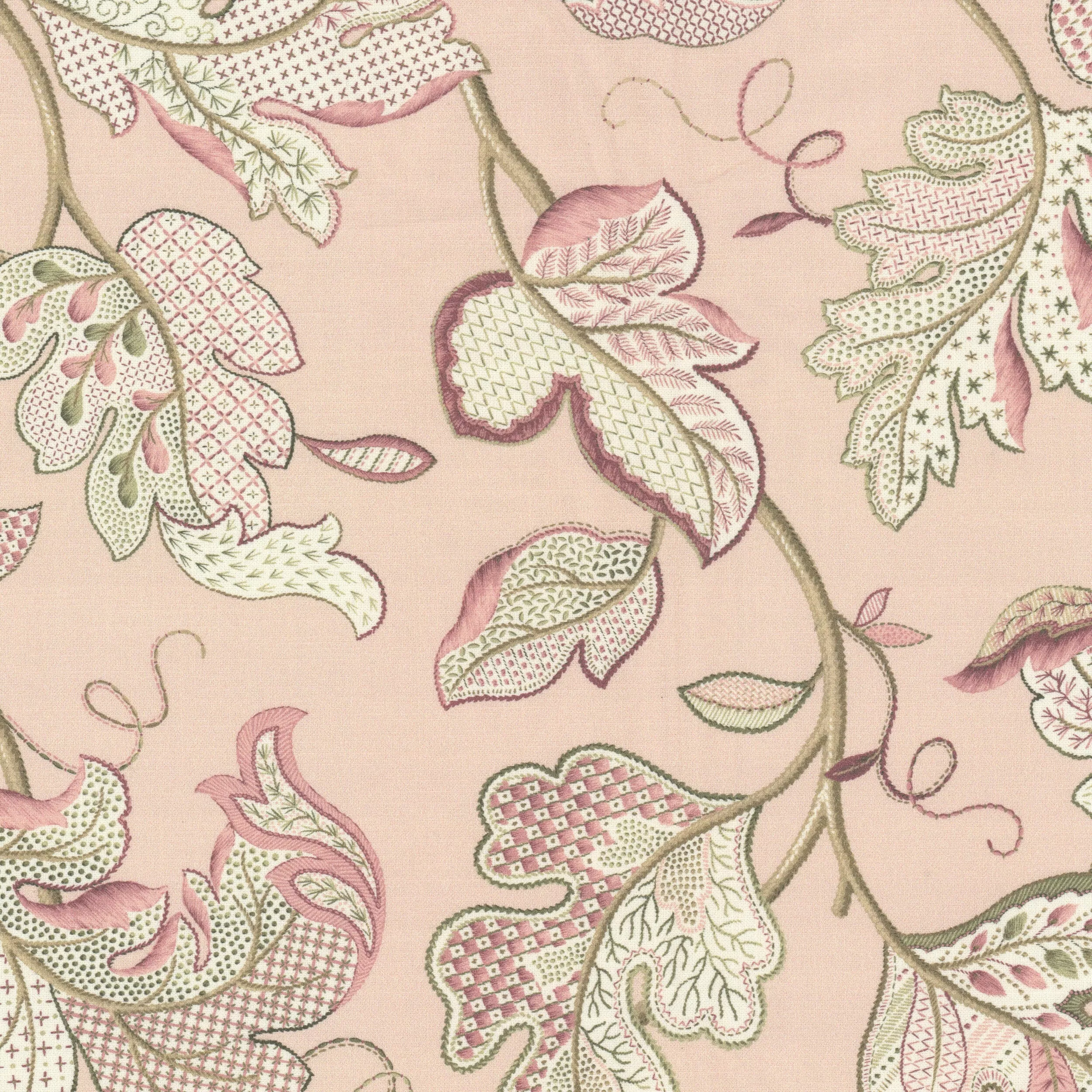 forecast-2-blush FORECAST 2 BLUSH