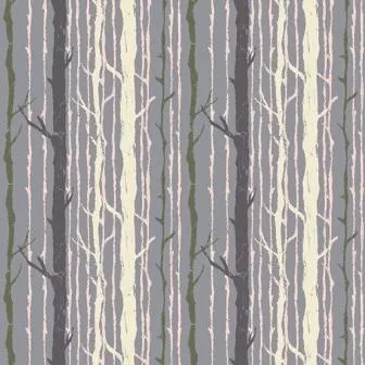 forest-floor-47708-fat-1-4 Forest Floor – FOR-47708 (Fat 1/4)