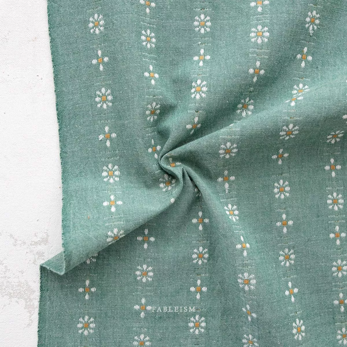 forest-forage-daisies-cotton-spring Forest Forage Daisies Cotton – Spring