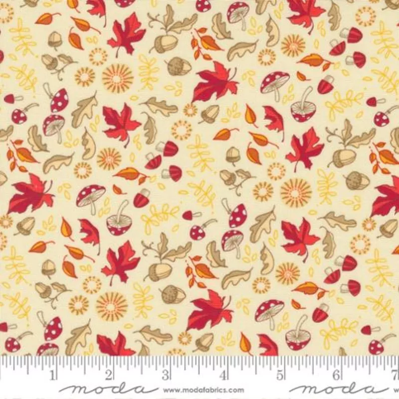forest-frolic-cream Forest Frolic Cream