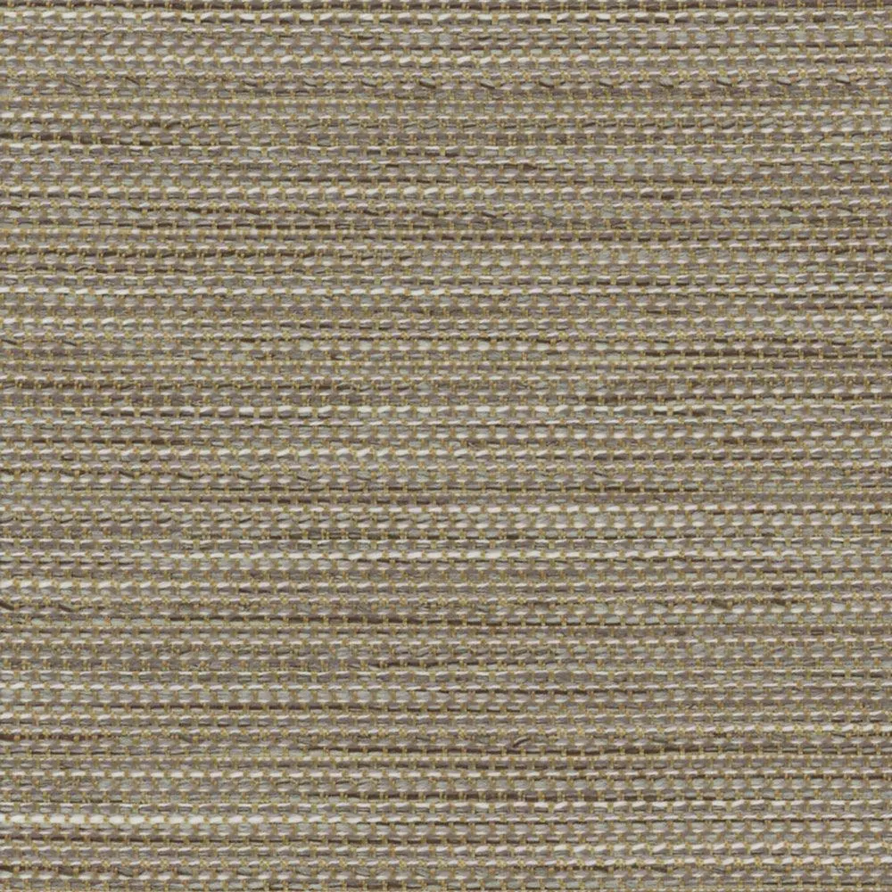 forestall-smoke-fr Forestall Smoke (FR)