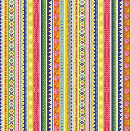 Forever Magic Stripe Multi