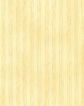 forever-spring-4260-30-spring-pathways-butter Forever Spring 4260-30 Spring Pathways Butter