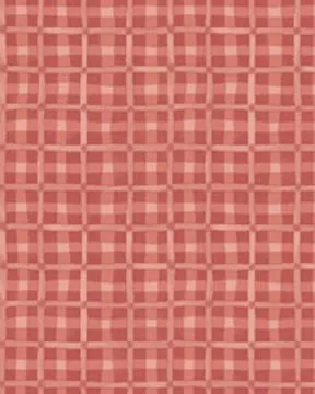 forever-spring-4261-24-waffles-salmon Forever Spring 4261-24 Waffles Salmon