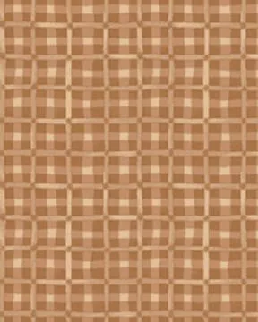 forever-spring-4261-72-waffles-toast Forever Spring 4261-72 Waffles Toast