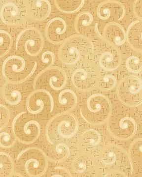forever-spring-4264-77-fiddleheads-beige Forever Spring 4264-77 Fiddleheads Beige