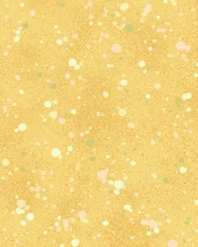 forever-spring-4265-30-outer-space-butter Forever Spring 4265-30 Outer Space Butter