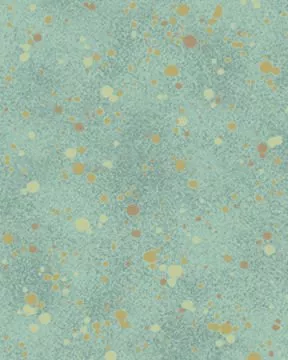 forever-spring-4265-82-outer-space-blue-grass Forever Spring 4265-82 Outer Space Blue Grass