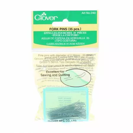 fork-pin-1-1-2-inch-35-ct Fork Pin 1-1/2 inch 35 ct