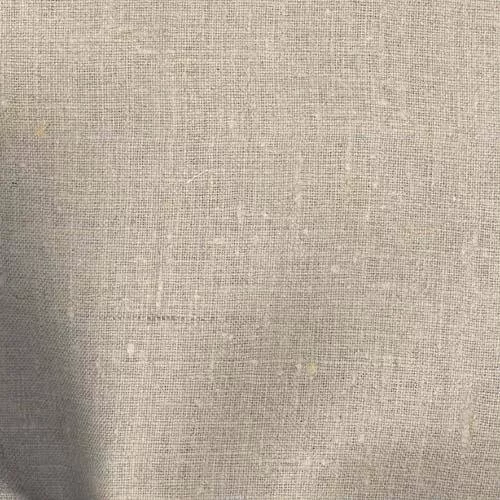 Formenti Linen Oatmeal
