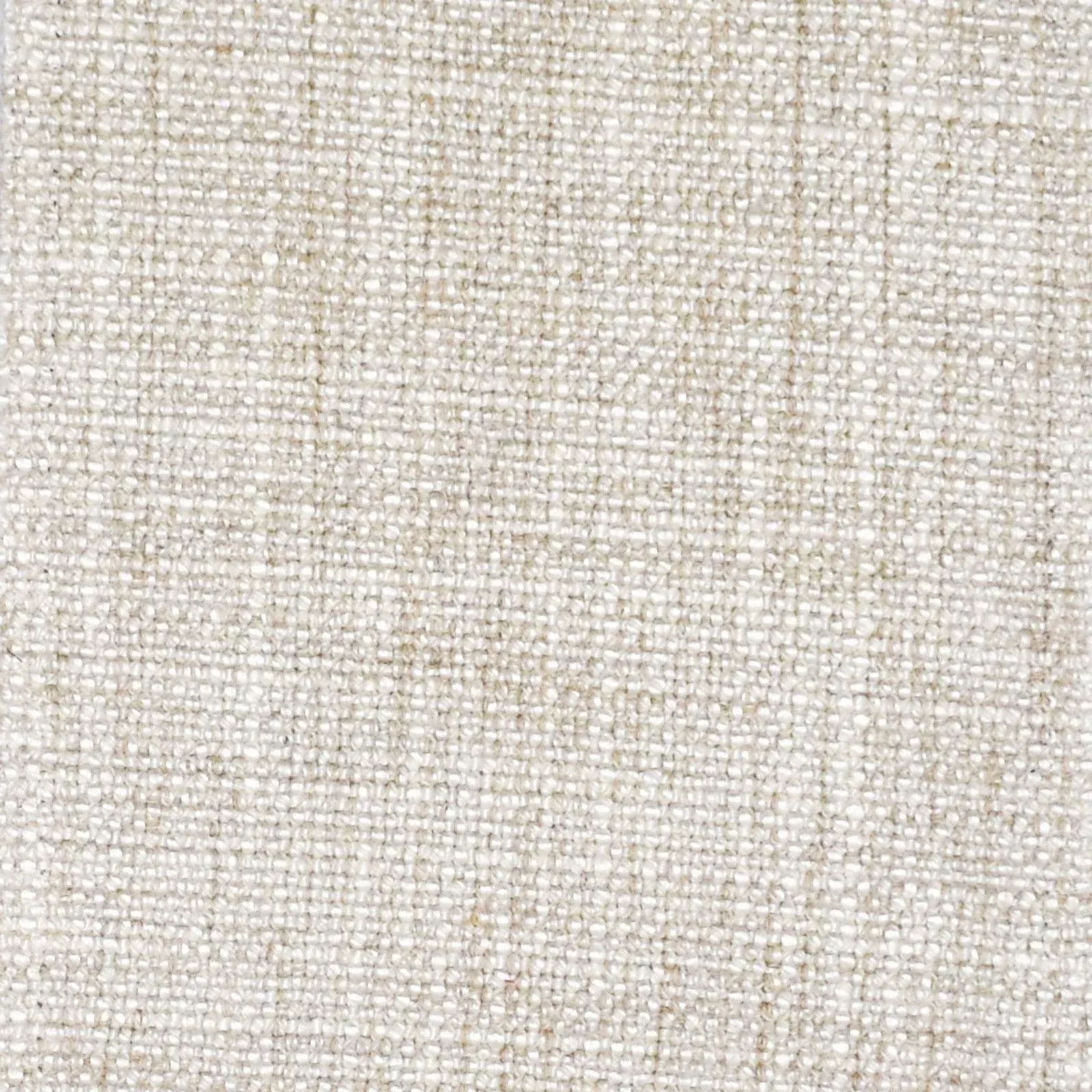 formidable-s1000-natural Formidable S1000 Natural
