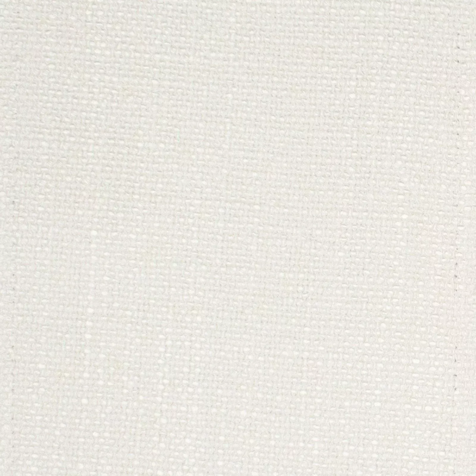 formidable-s1003-chalk Formidable S1003 Chalk