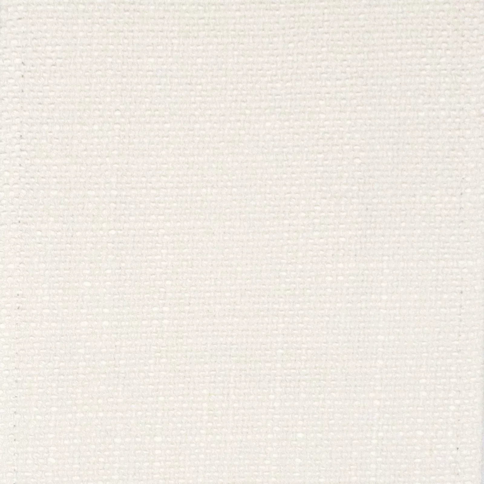 formidable-s1004-alabaster Formidable S1004 Alabaster