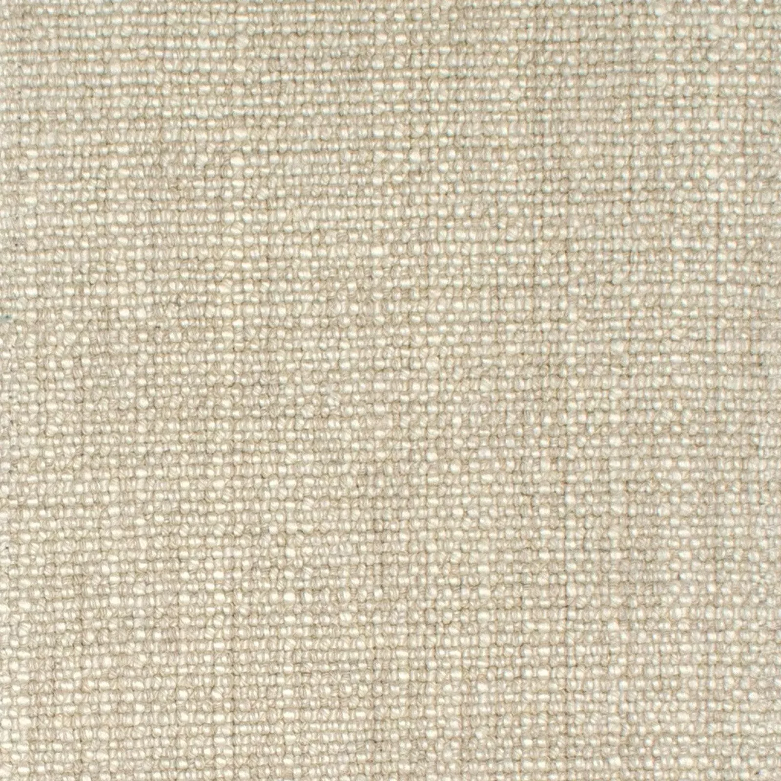 Formidable S1006 Sesame