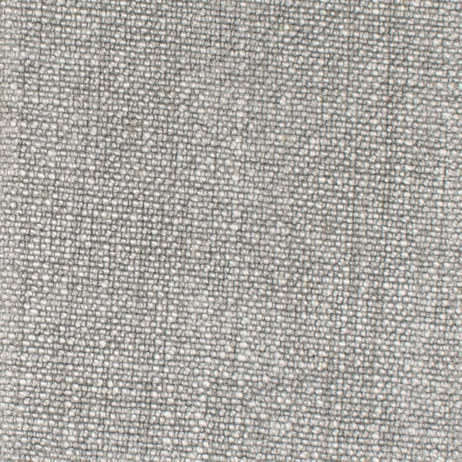 formidable-s1015-zinc Formidable S1015 Zinc