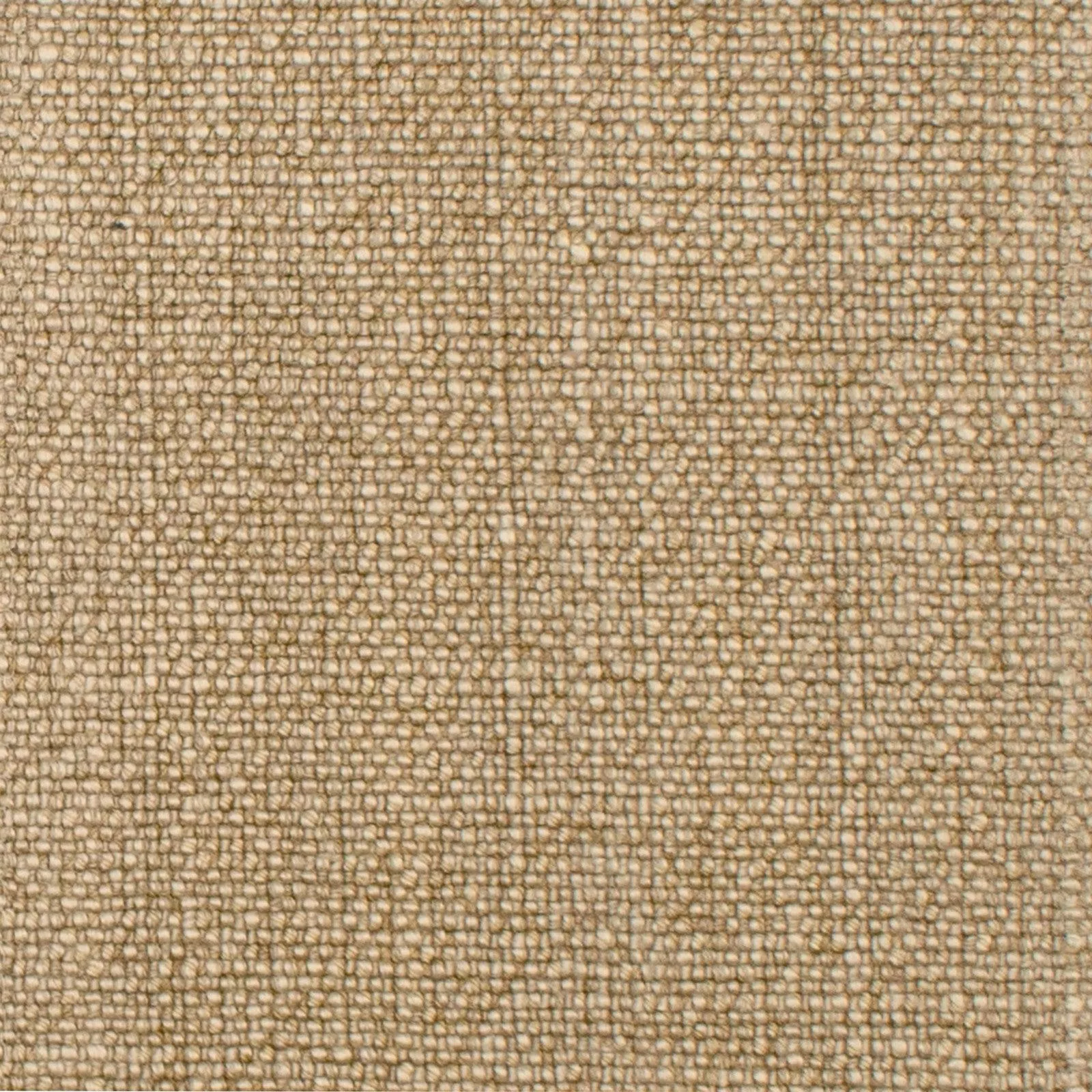 Formidable S1034 Graham Cracker
