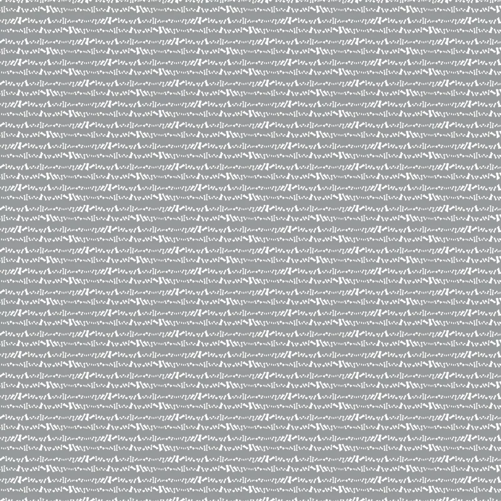 Fossil Folks - Bones Gray
