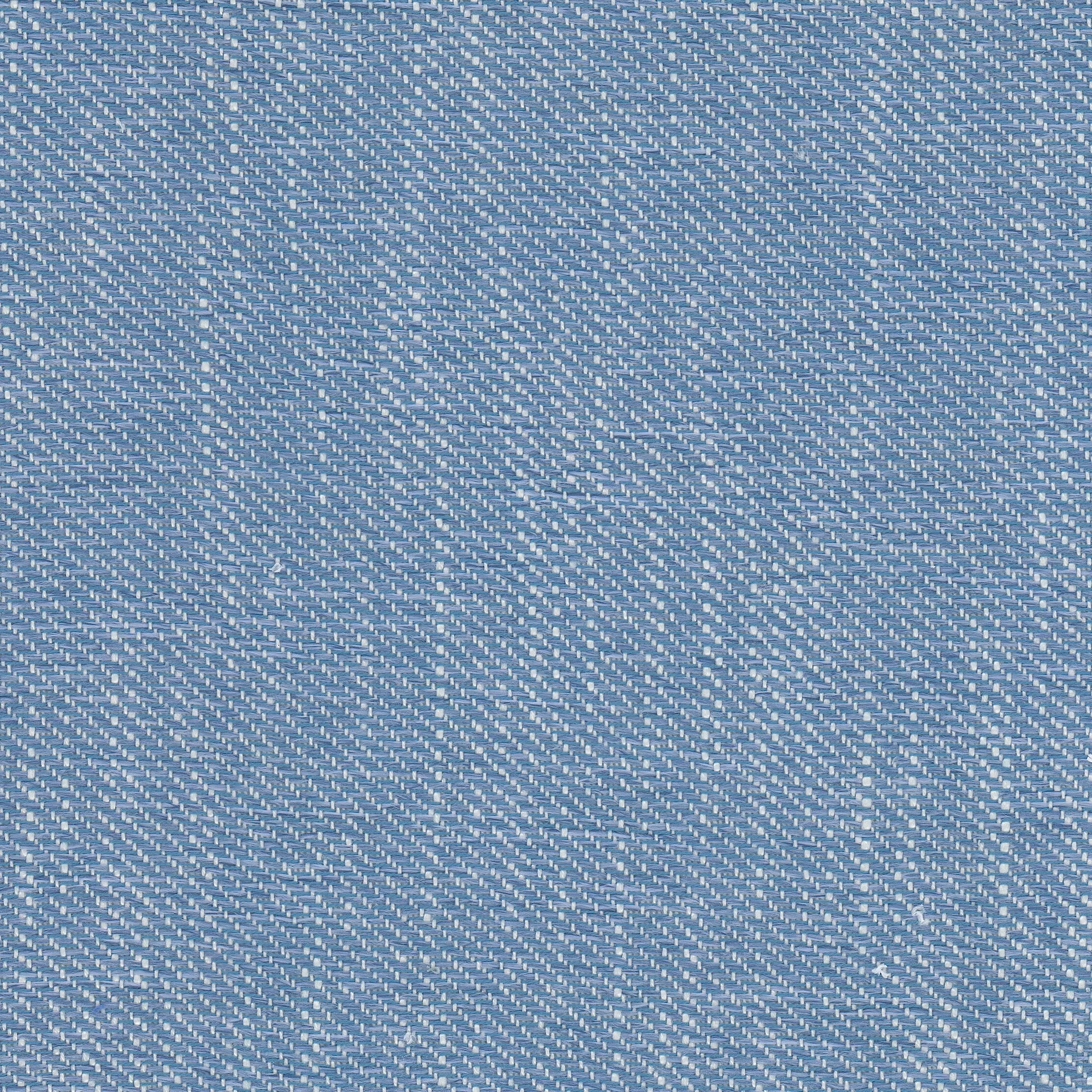 foulard-1-periwinkle FOULARD 1 PERIWINKLE
