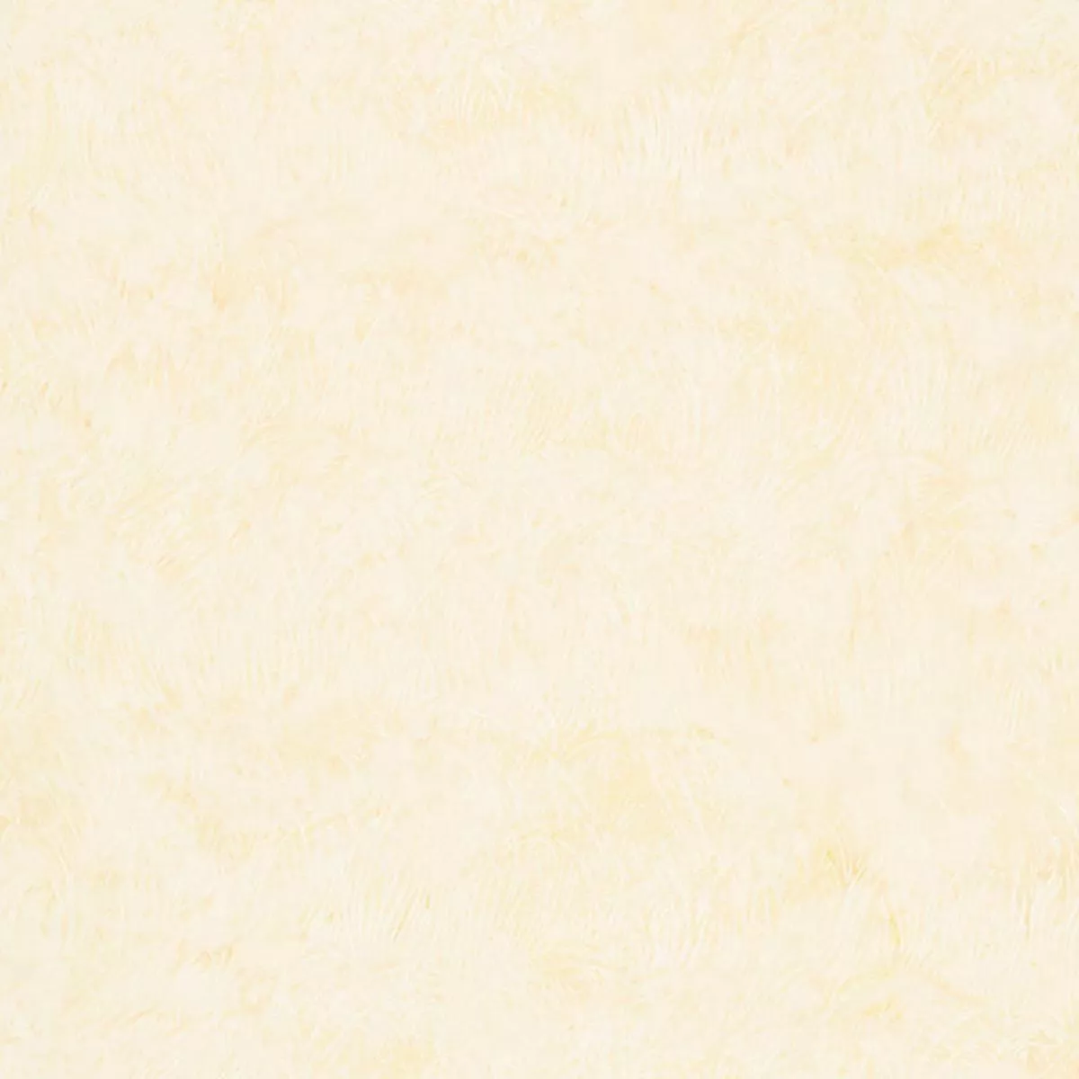 foundations-neutrals-batiks-grass-light-smore-yardage Foundations Neutrals Batiks – Grass Light Smore Yardage