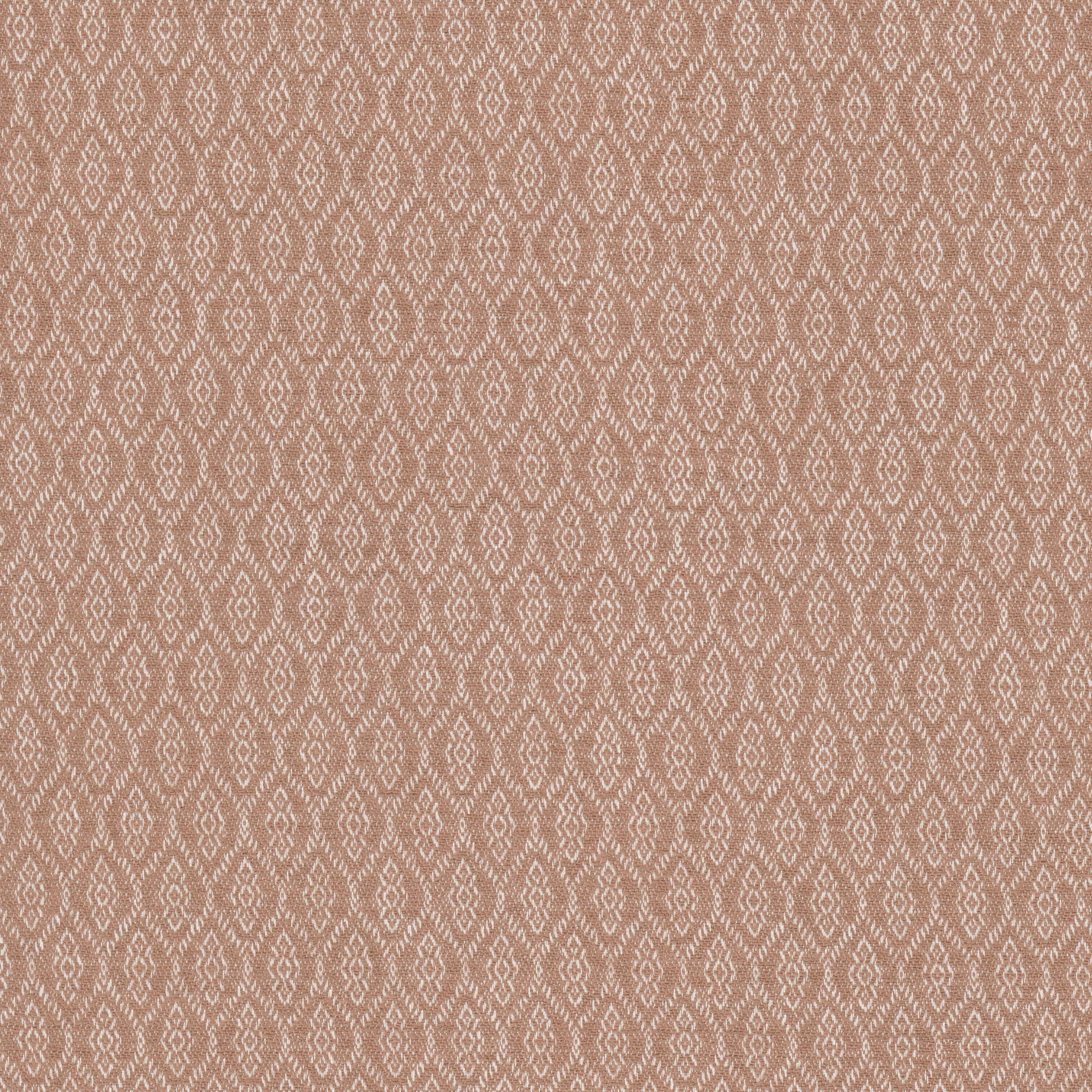 FRAMEWORK 1 PEACH