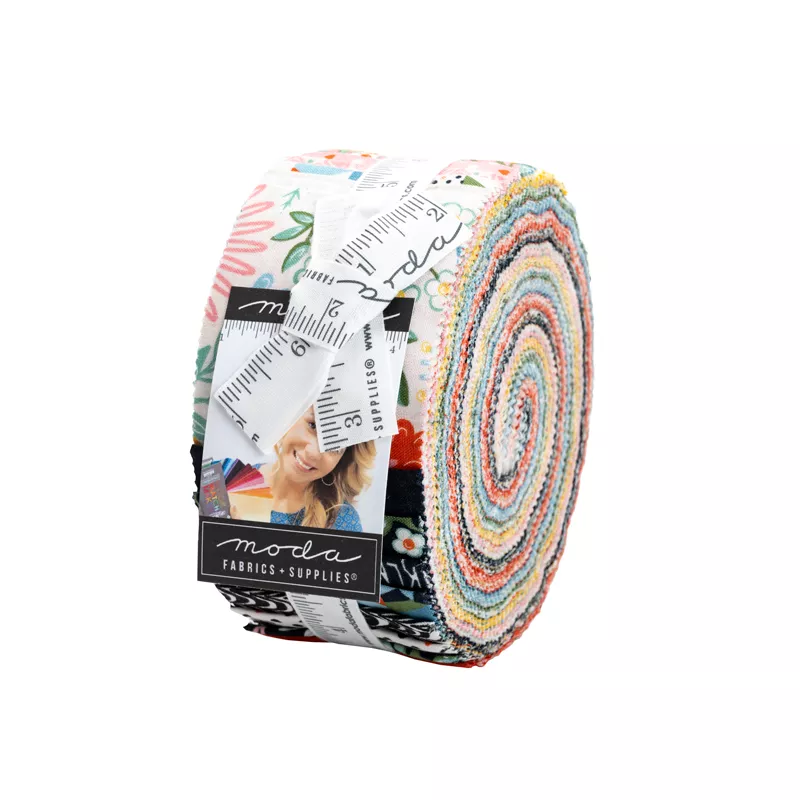Frankie Jelly Roll