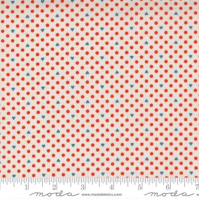 Frankie Naive Pearl Melon