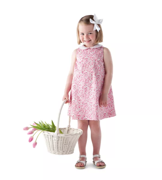 frannie-cc Frannie CC