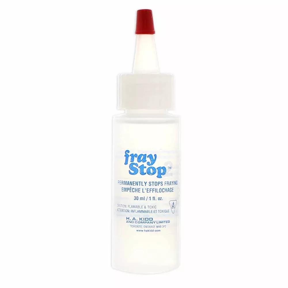 Fray Stop II 30ml