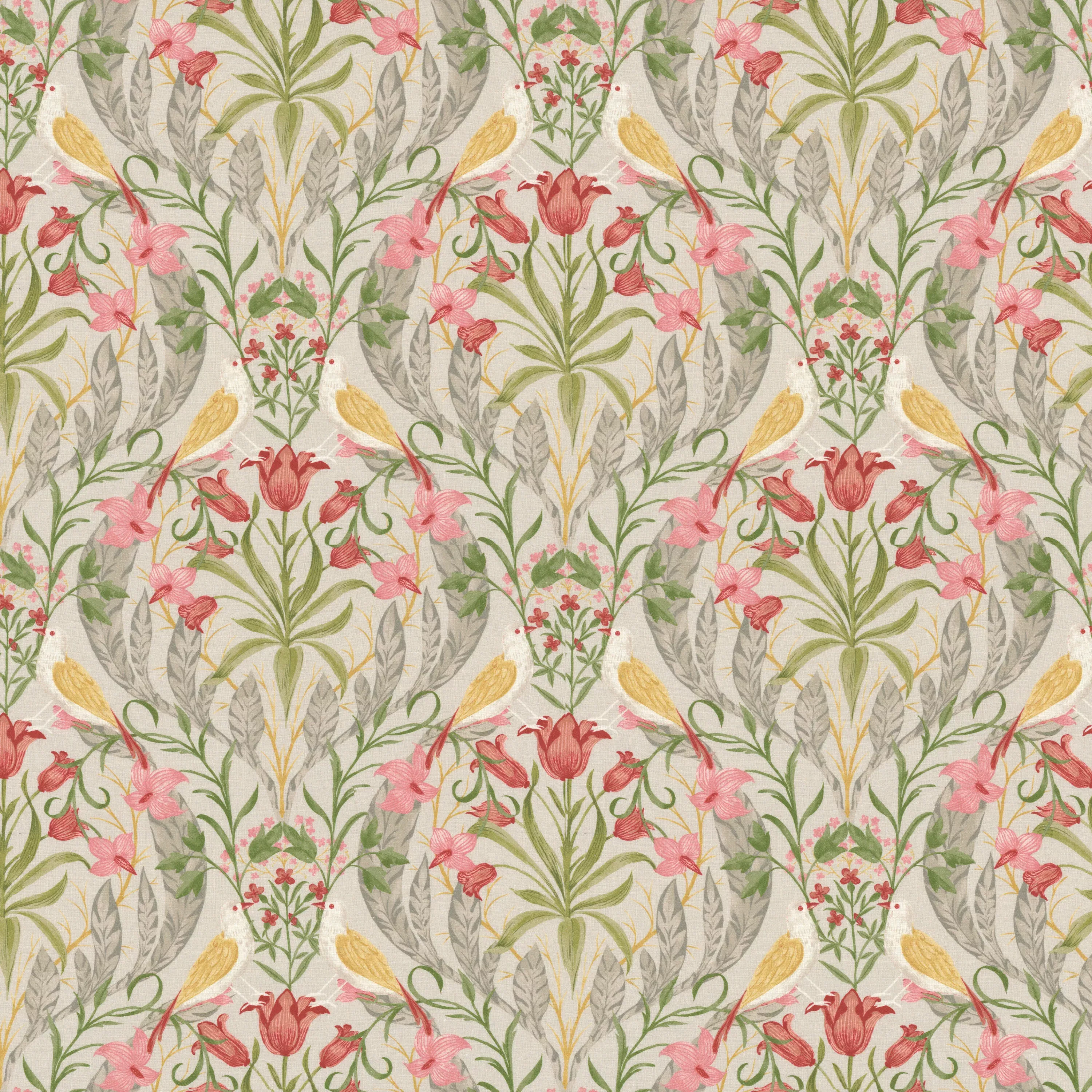 freda-2-rosebud FREDA 2 ROSEBUD
