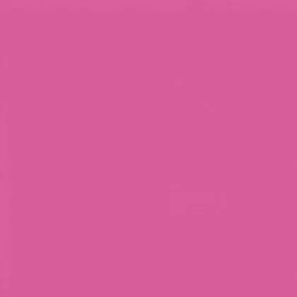 Free Spirit Designer Essential Solid Fuchsia OOP CSFSESS.FUCHS