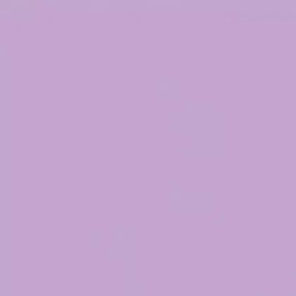 Free Spirit Designer Essential Solid Orchid CSFSESS.ORCHI OOP