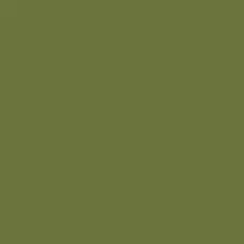 Free Spirit Designer Essential Solid Pesto CSFSESS.PESTO