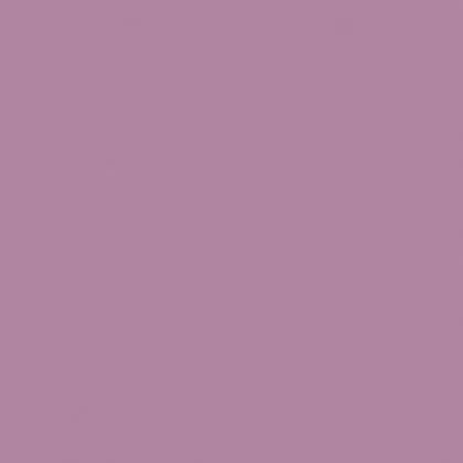 Free Spirit Designer Essential Solid Thistle CSFSESS.THIST OOP