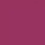 free-spirit-designer-solid-pomegranate Free Spirit Designer Solid Pomegranate