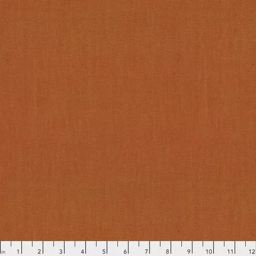 Free Spirit Kaffe Fassett PaprikaShot Cotton