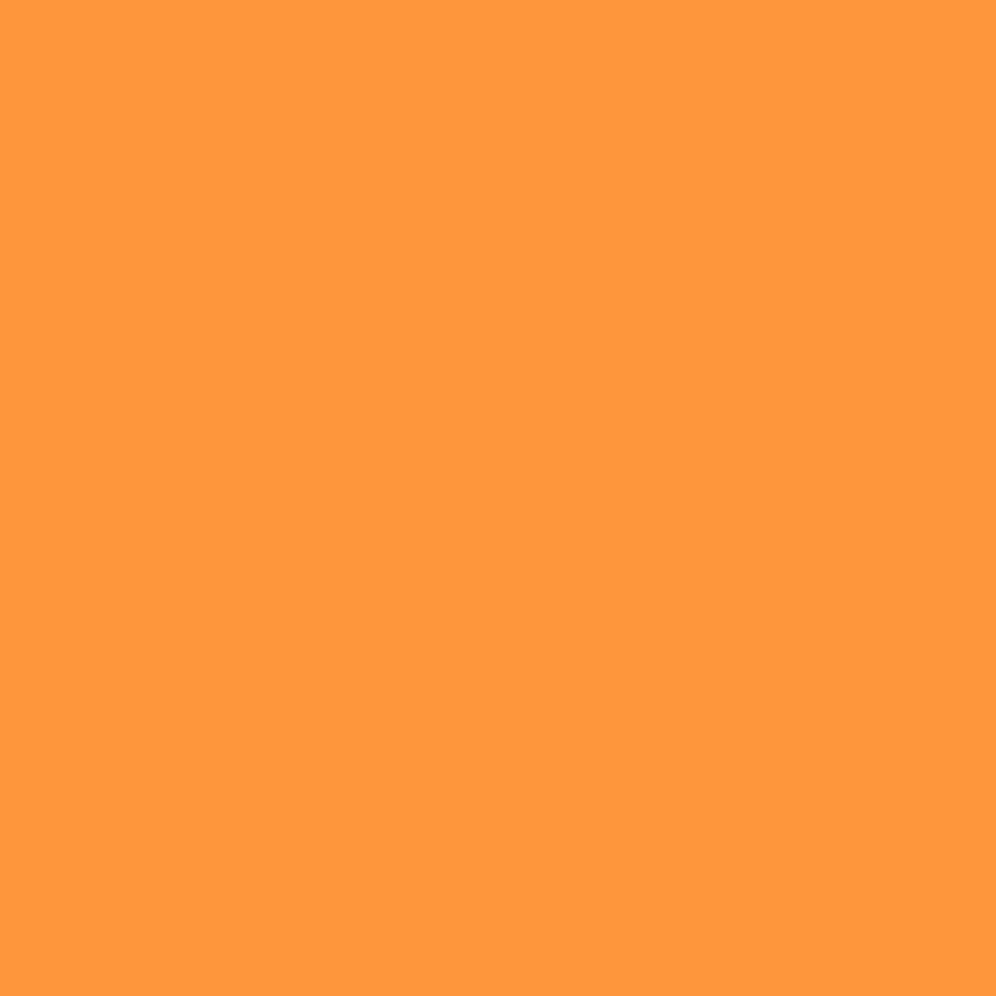 Free Spirit Solids - Crush