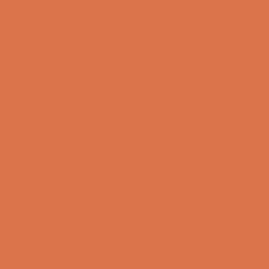 Free Spirit Solids - Mesa