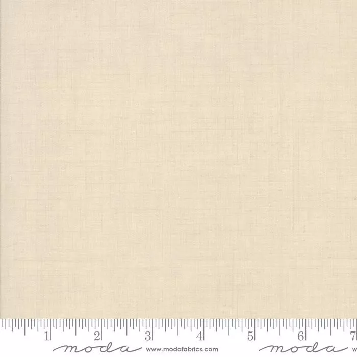 French General Solids Pearl 13529 21