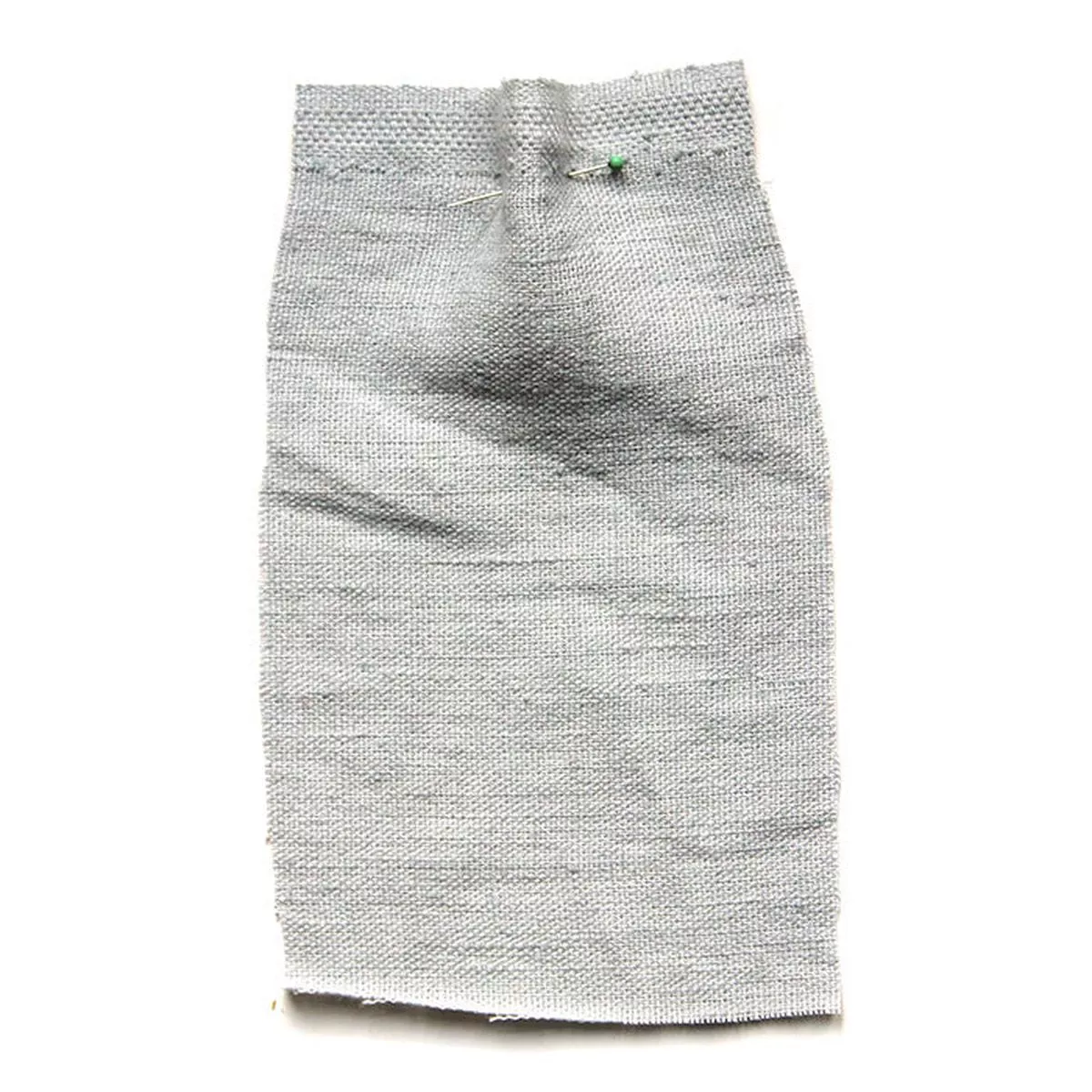 french-linen-silver French Linen Silver