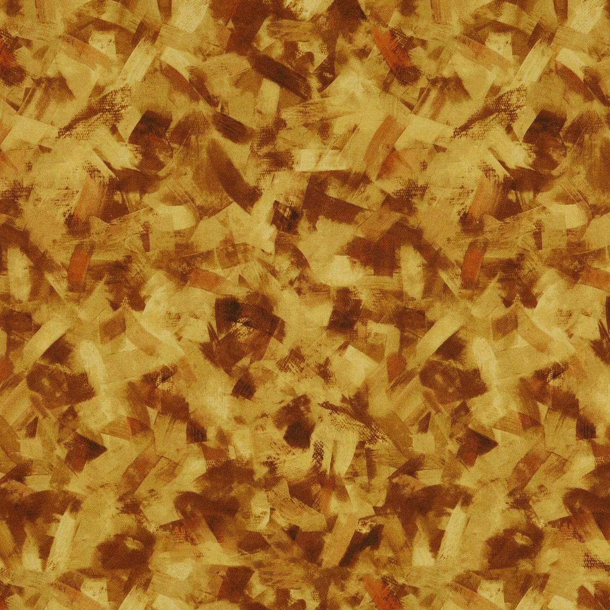 fresh-blends-fabric-collection-toast Fresh Blends Fabric Collection – Toast